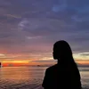 xhi_nn
