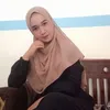 dewiamirunisa