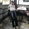 loyalkazi4