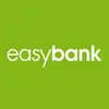 easybank