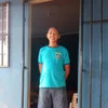andr.almeida694