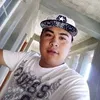 reymarkptaa