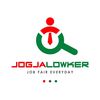 LOKER JOGJA TERBARU
