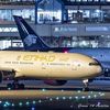 etihad.airways