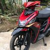 niswar_06