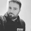 brucehughes27