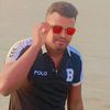 md.shohagkhan28