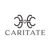 Caritate-jewelry