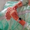 alizey.zainab33