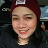 ontyy933