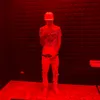 _shadowofficial__