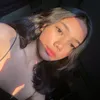 liahnaax