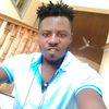 adebayor1211
