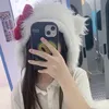 tkh_062