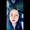 ratiyachat_60