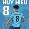 hoanghuyhieu0812