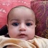 zohaib.ali6694