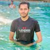 safdariqbalshah0