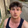 tommasoevangelisti