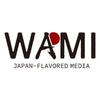 wamijapan