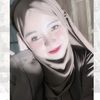 kepoy042