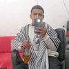 hernanjmojeda