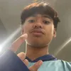 giebabaero