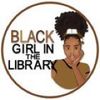 blackgirlinthelibrary