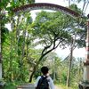 bimaargawaluyo