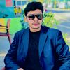 m.waseem.saith