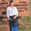 heangsmossne3