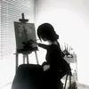 mro_8.13