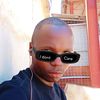 genbukwa4