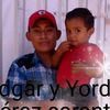 user9236157001617