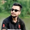 nahid66409