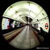 claynflic