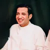 amer.ali97