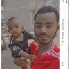 abusad750