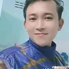 110710hieu