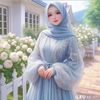 shehzadi234567891