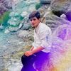 muhammadkhattak671