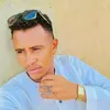user7629412863103