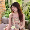 Một chút MÁnh