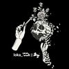 loka_mayez