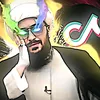 faq_i