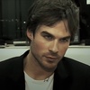 somerhalder.1