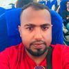 azad88125