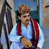 singermasterkhalique110