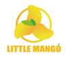 Little Mango