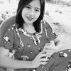 Hsu Wai Hnin